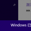图库的网站有哪些软件可以下载
