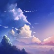 免费word办公软件下载